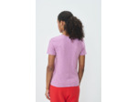 T-shirt femme Sonoma