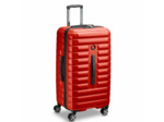 Shadow 5.0 val malle 4dr 80