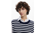 Shirt Long Sleeve