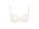 Soutien-gorge Corbeille Pour Toujours