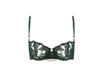 Soutien-gorge Corbeille avec armatures Into The Groove