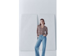 T-shirt timothee