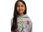 Dress Long Sleeve