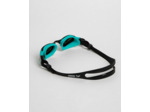 Lunettes unisexes pour le triathlon arena Cobra Tri Swipe Mirror