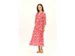 Robe ribye