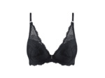 Soutien-gorge Plunge foulard Rythm of Desire