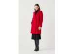 Manteau gerard
