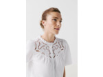 Chemise camille