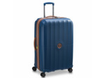 Carrousel val tr ext 4 dr 77
