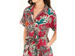 Robe ralf