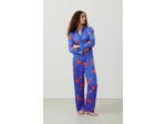 Combinaison femme Shaning