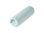 Drap housse Satin Lavé 110 fils | Tradition des Vosges