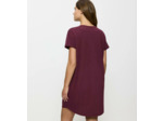 Nightdresses NDK X - Robe de nuit