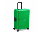 Color block hard val tr 4dr 66