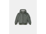 Bomber Baltimore Kaki