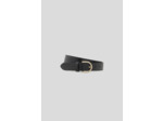 Ceinture alix
