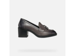 D SERILDA 60