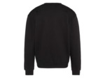 Sweatshirt imprimé poitrine SWSTANLEY SCHOTT