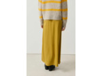 Jupe femme Unyl