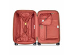 Chatelet air 2.0 va cab 4dr 55