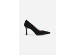 Chaussures soupia