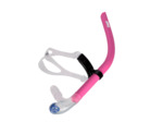Accessoire d’entraînement arena Swim Snorkel III