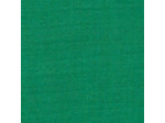 Foulard lara