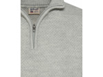 Pull en maille à col camionneur PLMIRAGE2
