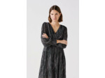 Robe rgasty