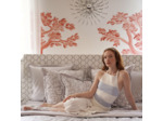 HOUSSE DE COUETTE | Perle