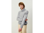 Pull homme Falyday