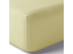 DRAP HOUSSE | Vexin - Regain