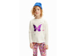 T-Shirt Long Sleeve