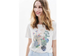 T-shirt tpanthère