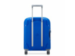 Clavel val tr cab sl 4dr 55