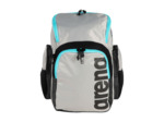 Sac à dos arena Swim Backpack 35L Spiky III