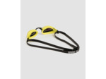 Lunettes unisexes arena Cobra Core Swipe Mirror