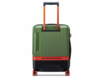 Jh001a val tr cab sl 4dr 55