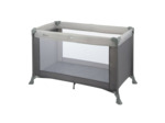 Bebeconfort Soft Dreams Gris