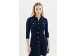 Robe rmargaux
