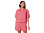 Chemise pyjama