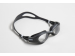Lunettes unisexes arena The One