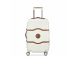 Chatelet air val tr cab 4dr 55