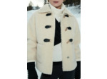 Manteau gigogne
