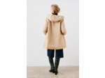 Manteau goodwin
