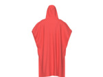 Poncho en coton unisexe arena Cotton