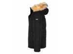 Parka à capuche JAMES25 SCHOTT