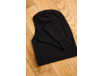 Mitaines en 100% cachemire 2 fils WESLEY