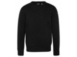 Pull col rond PLRELIFE1RS SCHOTT