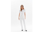 Pantalon pelley2
